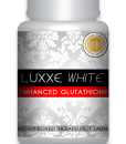 luxxe-white-glutathione
