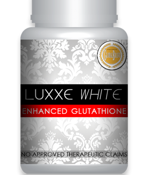 luxxe-white-glutathione